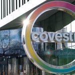 Covestro’s Sustainable Polycarbonate Solutions Covestro's Sustainable