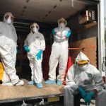 Crime Scene Cleaner Crime Scene Cleaner