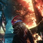 Cyberpunk 2077: Modder Shines Cyberpunk 2077