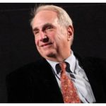 Daniel Selznick: A Hollywood Legacy Fades Daniel Selznick