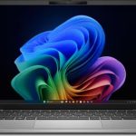 Dell Latitude 7455: A Powerful Blend Dell Latitude 7455