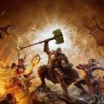 Diablo 4’s Trading System Halted Diablo 4's Trading System