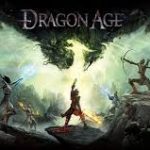 Dragon Age: The Veilguard Promises Dragon Age