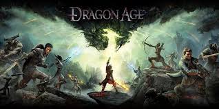 Dragon Age