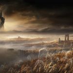 Elden Ring Shadow of the Erdtree Elden Ring Shadow