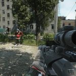 Escape from Tarkov: Community Triumphs Escape from Tarkov