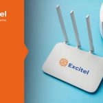 Excitel’s Monsoon Offer: A Game-Changer Excitel's Monsoon Offer
