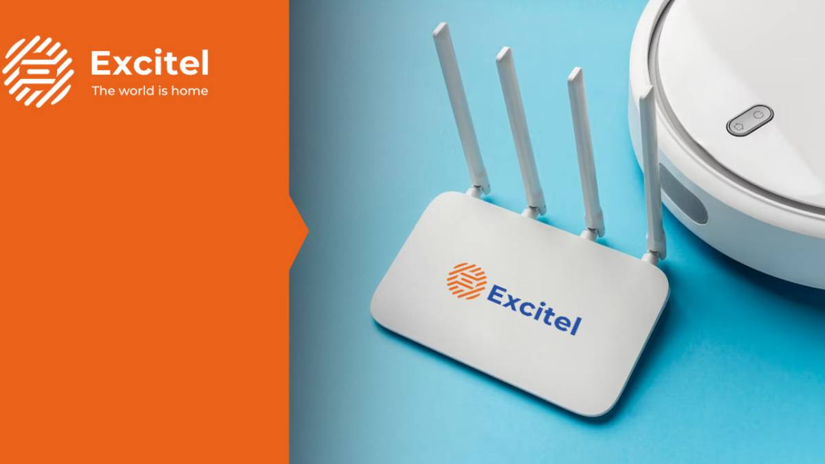 Excitel's Monsoon Offer