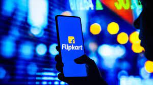 Flipkart Flagship Sale 