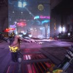 Ghostrunner 2: Endless Moto Mode Revs Up the Action Ghostrunner 2