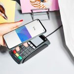 Google Pay Introduces New Features Google Pay