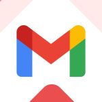 Google’s Gemini AI Comes to Gmail Google's Gemini AI Comes to Gmail