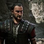 Gothic 1 Remake Gameplay Reveal Gothic 1 Remake