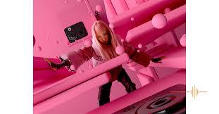 HMD Global's Barbie