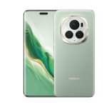 HONOR Magic6 Pro 5G HONOR Magic6 Pro 5G
