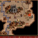 Heroes of Might & Magic Olden Era Heroes of Might