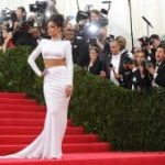 Hollywood Stars Converge Hollywood Stars Converge