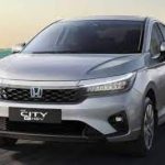 Honda Offers Massive Discounts Honda Offers