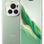 Honor Magic 6 Pro: Flagship Powerhouse Honor Magic 6 Pro