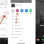 How to Add Music to Your Instagram Profile How to Add Music to Your Instagram