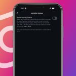How to Turn Off Read Receipts on Instagram How to Turn Off Read Receipts on Instagram