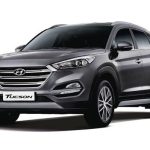Hyundai Sweetens the Deal Hyundai Sweetens