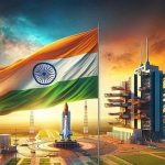 India’s Tech Powerhouse India's Tech Powerhouse