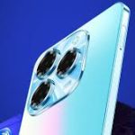 Infinix Note 40X 5G: A Budget-Friendly Infinix Note 40X 5G