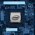 Intel CPUs Stumble Again Intel CPUs Stumble Again