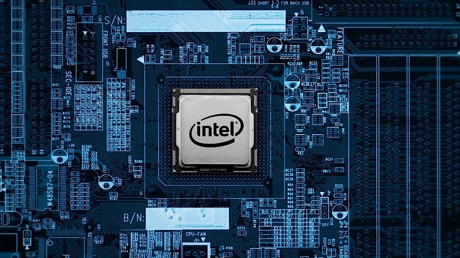 Intel CPUs Stumble Again