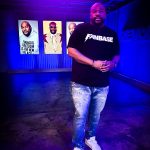 Isaac Hayes III Fights to Protect Father’s Legacy Isaac Hayes III Fights