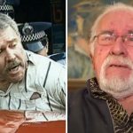 Jack Karlson: The “Succulent Chinese Meal” Man Jack Karlson