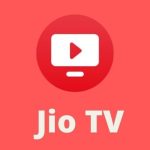 JioTV+: Your Gateway to a World of Entertainment JioTV+