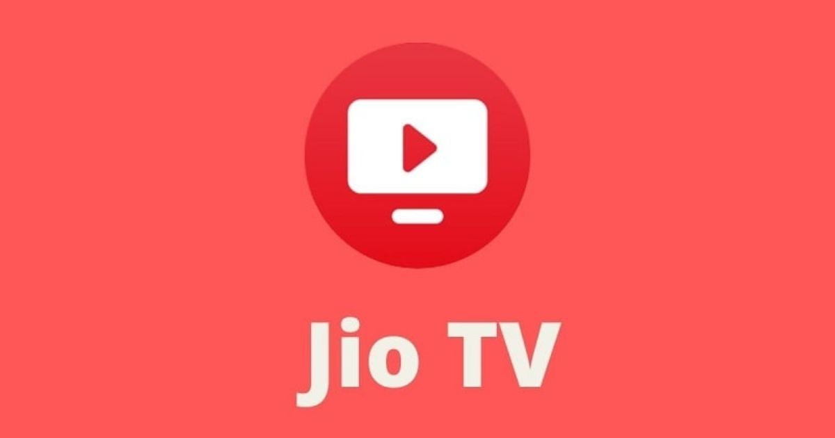 JioTV+