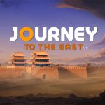 Journey to the East Journey to the East