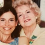 June Walker Rogers: A Broadway Legend June Walker Rogers