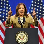 Kamala Harris Campaign Rebuts Trump’s Remarks Kamala Harris