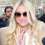 Kesha Takes a Stand: “TiK ToK” Lyrics Kesha Takes a Stand