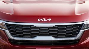 Kia India Achieves