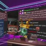 Kick Streamer Leaks Star Wars Outlaws Early Kick Streamer Leaks