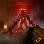 Killing Floor 3: A New Breed of Horror Killing Floor 3