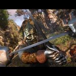 Kingdom Come: Deliverance 2 Kingdom Come