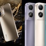 Lava Yuva Star 4G: A Budget-Friendly Smartphone Lava Yuva Star 4G