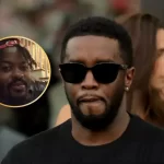 Lil Rod Accuses Diddy of Grooming Lil Rod Accuses Diddy