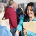 Major Human Trafficking Sting at Comic-Con Leads Major Human