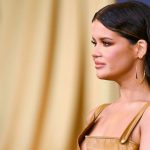 Maren Morris Reveals Maren Morris Reveals
