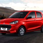 Maruti Arena Offers August 2024 Maruti Arena