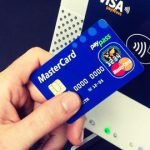 Mastercard Introduces Payment Passkeys Mastercard Introduces