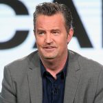 Doctor Pleads Guilty in Matthew Perry Overdose Case Matthew Perry