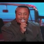 Maurice Williams: A One-Hit Wonder Maurice Williams